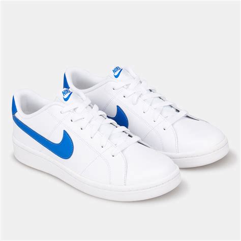 Nike Court Royale 2 Sneaker (Men) 